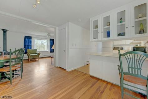 5 Decker Road Harmony NJ 08865