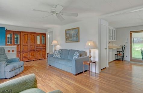 5 Decker Road Harmony NJ 08865
