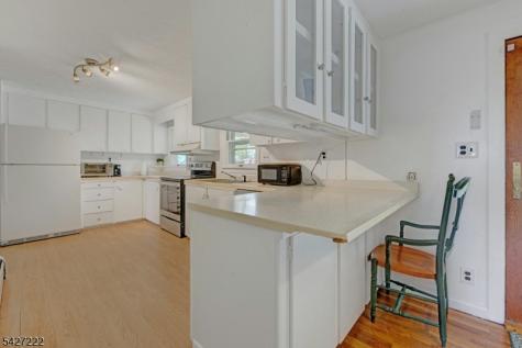 5 Decker Road Harmony NJ 08865