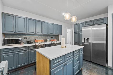 257 Brighton Avenue East Orange NJ 07017