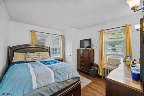 257 Brighton Avenue East Orange NJ 07017