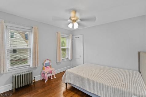 257 Brighton Avenue East Orange NJ 07017