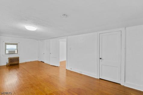257 Brighton Avenue East Orange NJ 07017