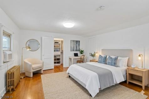 257 Brighton Avenue East Orange NJ 07017