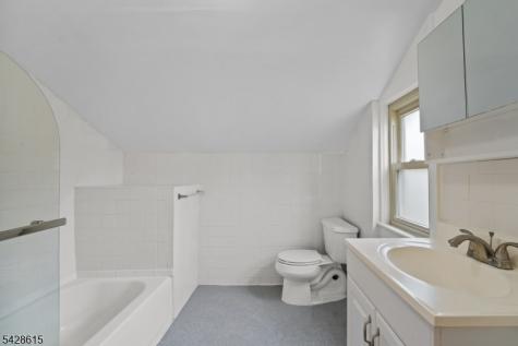 257 Brighton Avenue East Orange NJ 07017