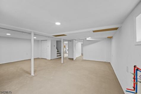 257 Brighton Avenue East Orange NJ 07017