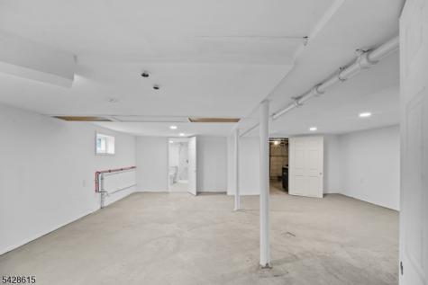 257 Brighton Avenue East Orange NJ 07017