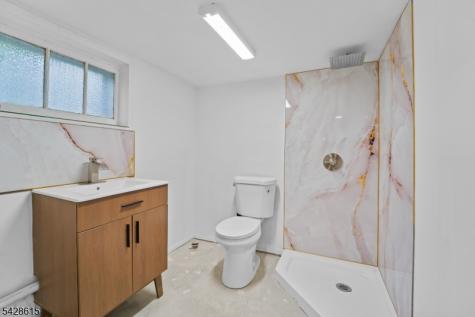257 Brighton Avenue East Orange NJ 07017
