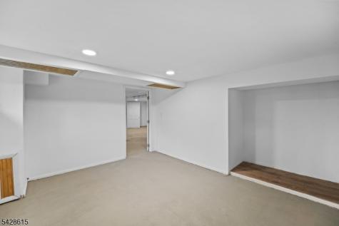 257 Brighton Avenue East Orange NJ 07017