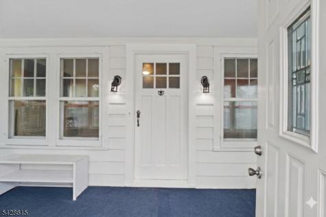 257 Brighton Avenue East Orange NJ 07017