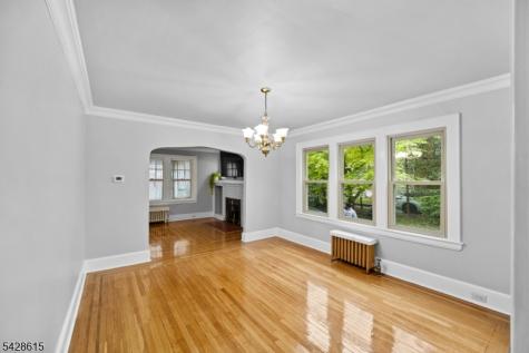 257 Brighton Avenue East Orange NJ 07017