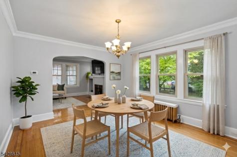 257 Brighton Avenue East Orange NJ 07017