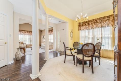 11 Stafford Lane White NJ 07823