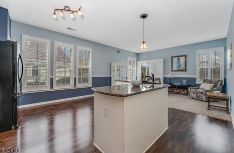 11 Stafford Lane White NJ 07823
