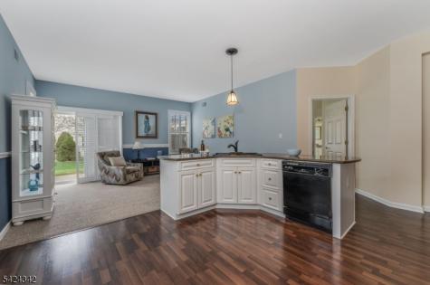 11 Stafford Lane White NJ 07823