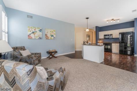 11 Stafford Lane White NJ 07823