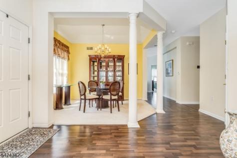 11 Stafford Lane White NJ 07823