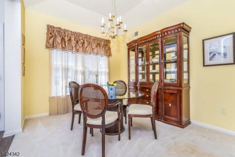 11 Stafford Lane White NJ 07823