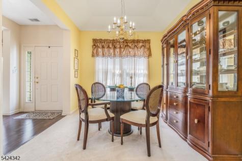 11 Stafford Lane White NJ 07823