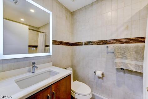 61 Lakeside Drive NW Vernon NJ 07461