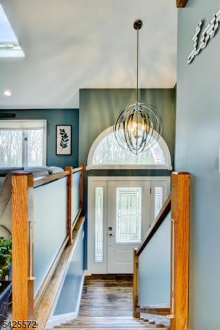 61 Lakeside Drive NW Vernon NJ 07461
