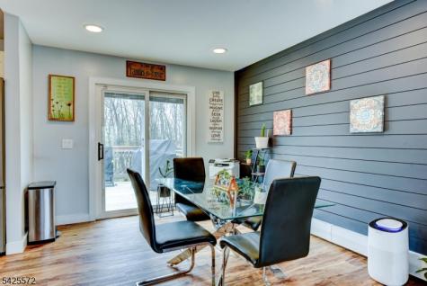 61 Lakeside Drive NW Vernon NJ 07461