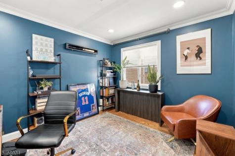 6 Azalea Drive E Wallington NJ 07057