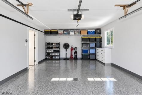 6 Azalea Drive E Wallington NJ 07057