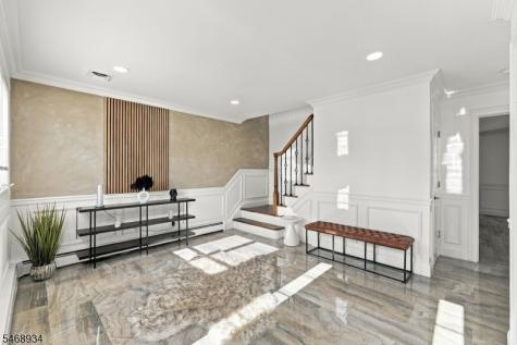 6 Azalea Drive E Wallington NJ 07057