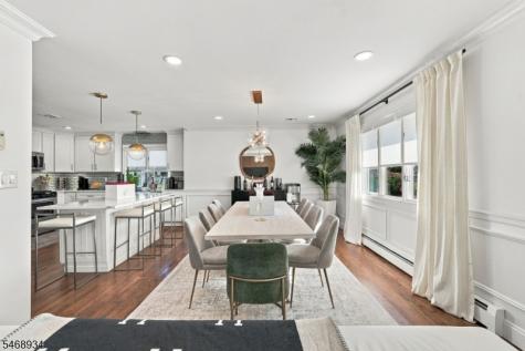 6 Azalea Drive E Wallington NJ 07057