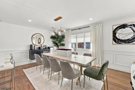 6 Azalea Drive E Wallington NJ 07057
