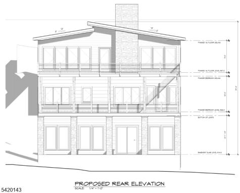 323 Lakeview Avenue Ringwood NJ 07456
