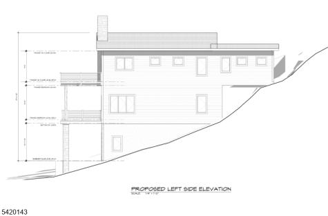 323 Lakeview Avenue Ringwood NJ 07456