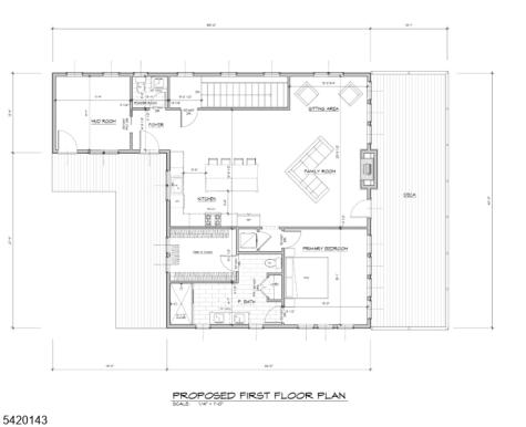323 Lakeview Avenue Ringwood NJ 07456