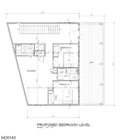 323 Lakeview Avenue Ringwood NJ 07456