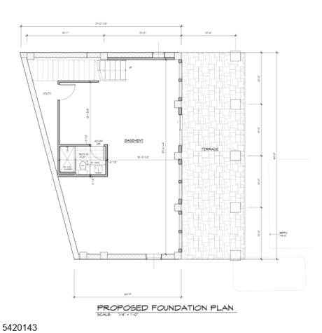 323 Lakeview Avenue Ringwood NJ 07456