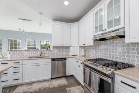 78 Marshall Drive Egg Harbor NJ 08234