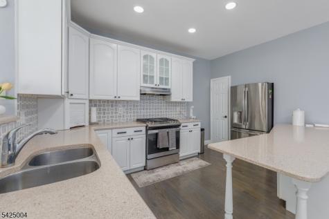 78 Marshall Drive Egg Harbor NJ 08234