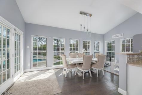 78 Marshall Drive Egg Harbor NJ 08234