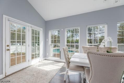 78 Marshall Drive Egg Harbor NJ 08234