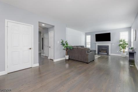 78 Marshall Drive Egg Harbor NJ 08234