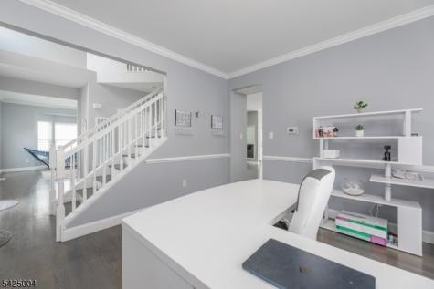 78 Marshall Drive Egg Harbor NJ 08234