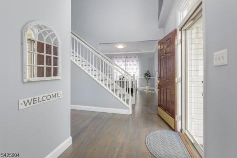 78 Marshall Drive Egg Harbor NJ 08234