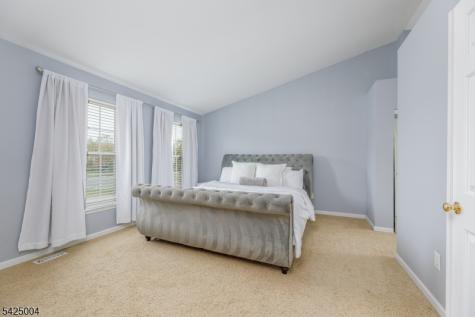 78 Marshall Drive Egg Harbor NJ 08234