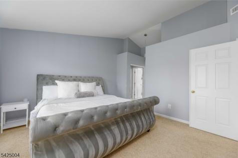 78 Marshall Drive Egg Harbor NJ 08234