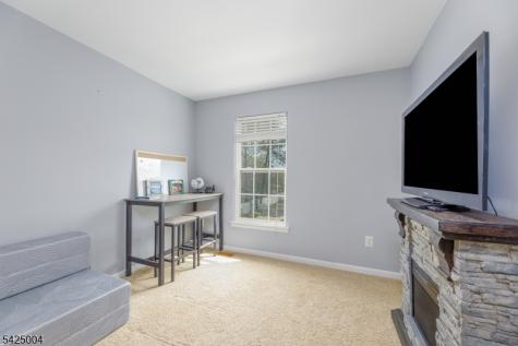 78 Marshall Drive Egg Harbor NJ 08234