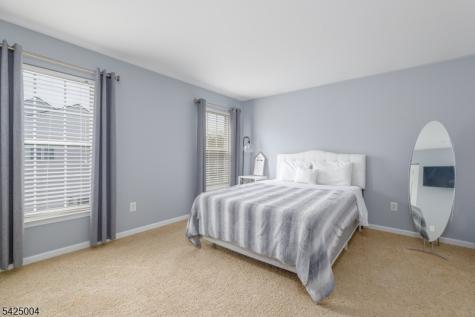 78 Marshall Drive Egg Harbor NJ 08234