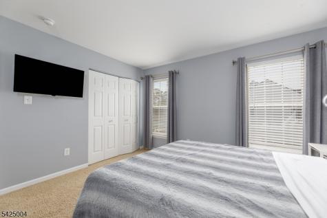 78 Marshall Drive Egg Harbor NJ 08234