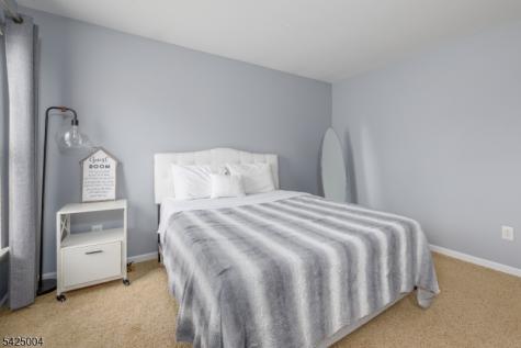 78 Marshall Drive Egg Harbor NJ 08234