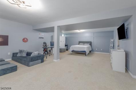 78 Marshall Drive Egg Harbor NJ 08234